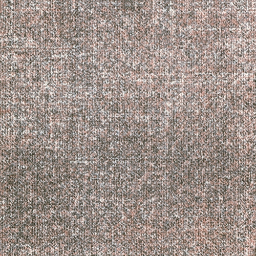 MILLIKEN Coastline SEA153-261 Scallop