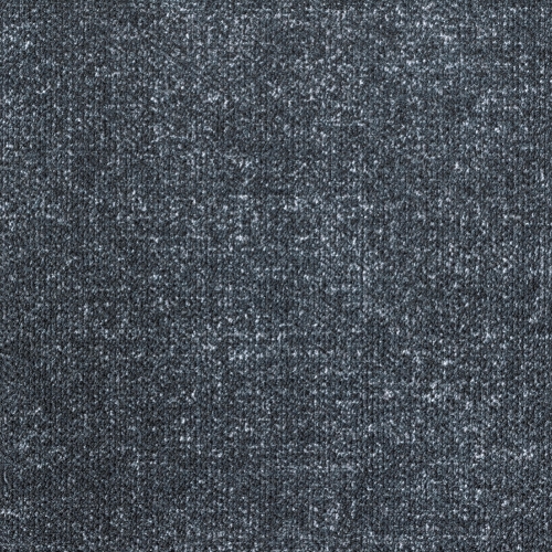 MILLIKEN Coastline SEA118-13 Atlantic