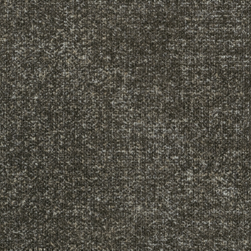 MILLIKEN Coastline SEA59-120 Driftwood