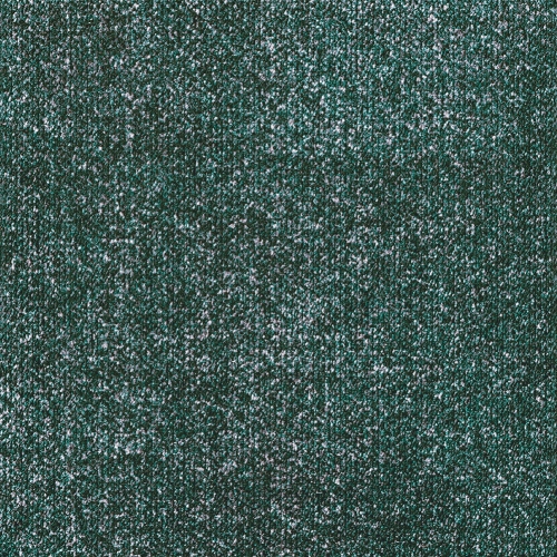 MILLIKEN Coastline SEA118-125 Maritime