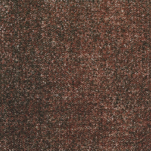 MILLIKEN Coastline SEA133-60 Hermit