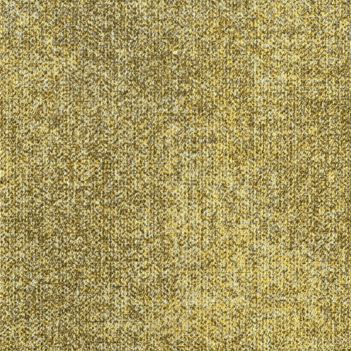 MILLIKEN Coastline SEA69-231 Grain