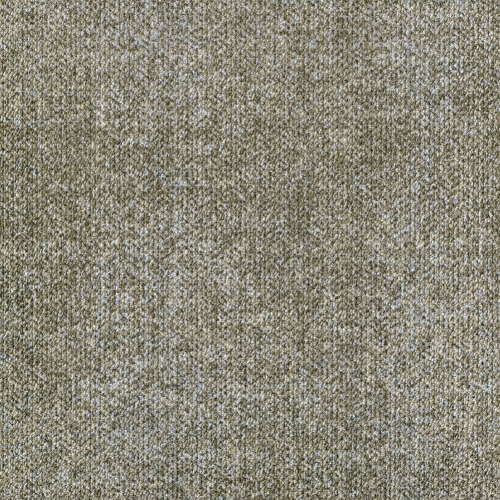 MILLIKEN Coastline SEA173-48 Reef