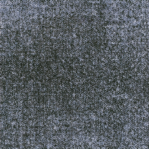 MILLIKEN Coastline SEA118-138 Clover