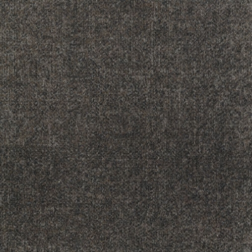 MILLIKEN Coastline SEA59 Sea Oat