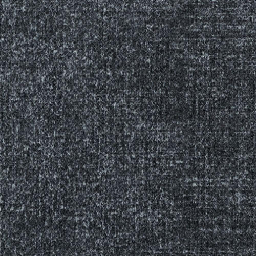 MILLIKEN Coastline SEA119 Seabed