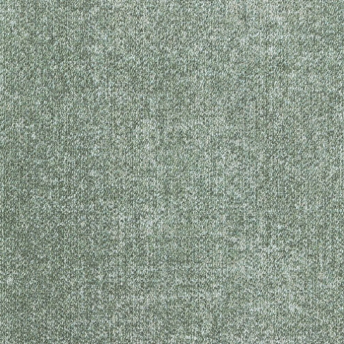 MILLIKEN Coastline SEA240-241 Ripple