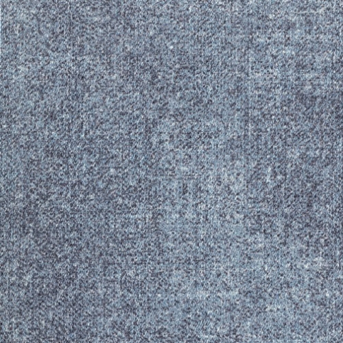 MILLIKEN Coastline SEA157 Maris