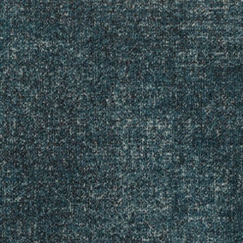 MILLIKEN Coastline SEA274 Swell