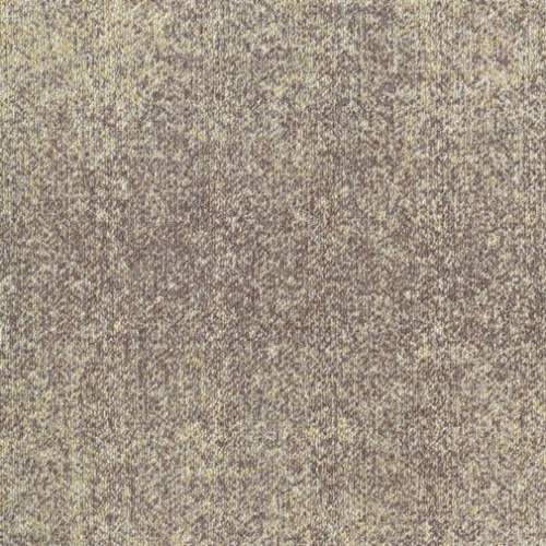 MILLIKEN Coastline SEA163 Whelk