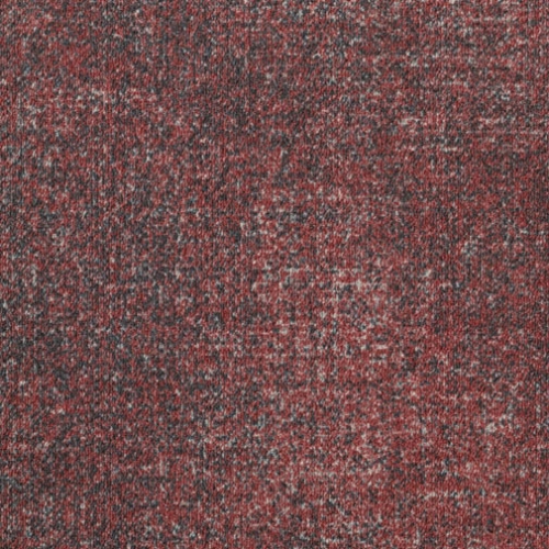 MILLIKEN Coastline SEA60 Lobster