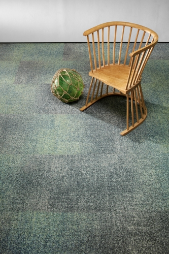 MILLIKEN SEA73-240 Shoal