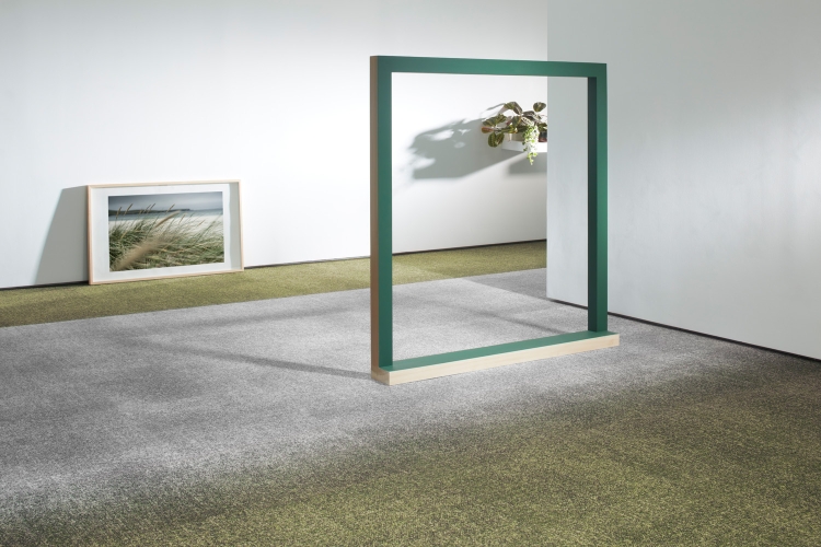 MILLIKEN SEA13-203 Marram