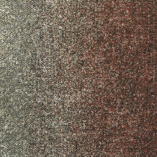 MILLIKEN Coastline SET05-15/133-60 Crush/Hermit