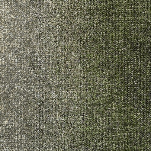 MILLIKEN Coastline SET05-15/53-230 Crush/Samphire