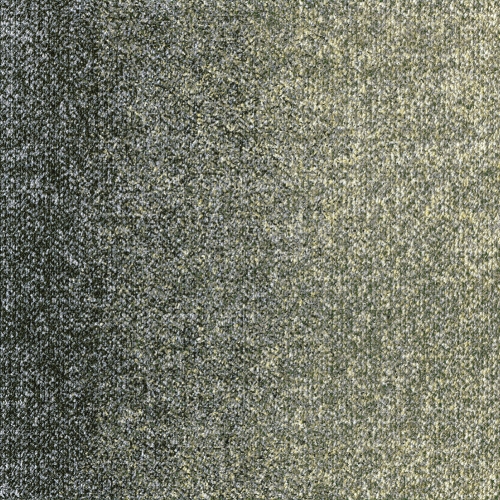 MILLIKEN Coastline SET154-153/163-152 Rockpool/Na