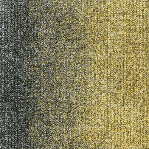 MILLIKEN Coastline SET154-153/69-231 Rockpool/Gra