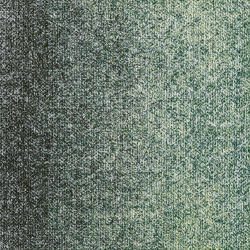 MILLIKEN Coastline SET154-153/73-240 Rockpool/Sho