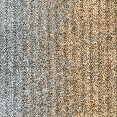 MILLIKEN Coastline SET215-153/153-216 Lighthouse/