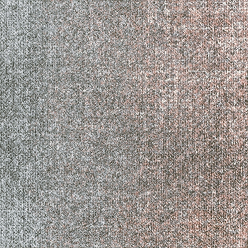 MILLIKEN Coastline SET215-153/153-261 Lightouse/S