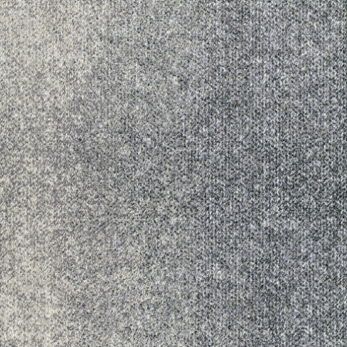 MILLIKEN Coastline SET218-144 Ahoy/Pgrass