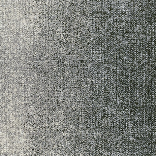 MILLIKEN Coastline SET218-153 Ahoy/Rockpool