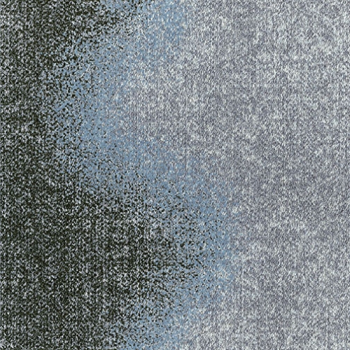 MILLIKEN Coastline ACW153-180-157 Rockpool /Lap/B