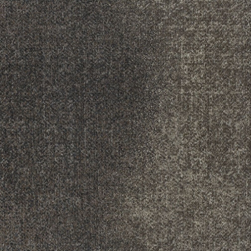 MILLIKEN Coastline WVE59-124 Sea Oat/Dune