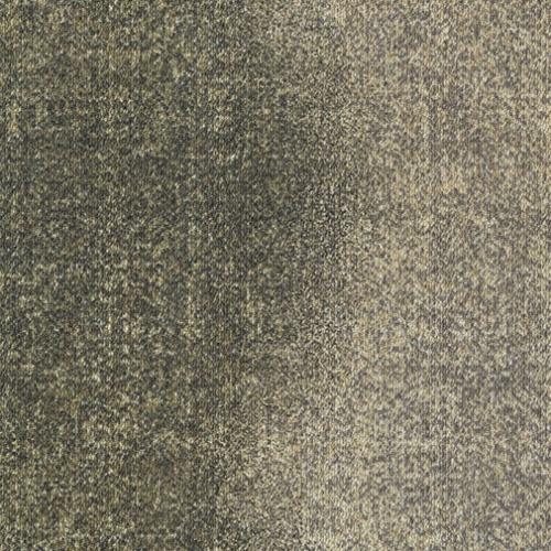 MILLIKEN Coastline WVE93-14 Diver/Pier