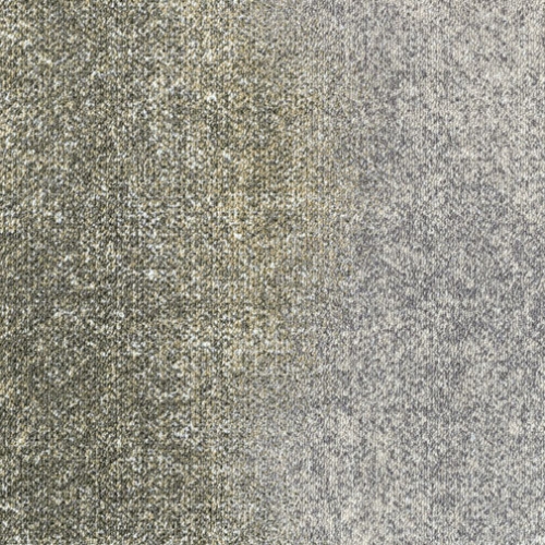 MILLIKEN Coastline WVE15-218 Crush/Ahoy