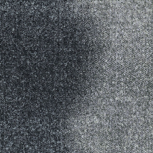 MILLIKEN Coastline WVE119-144 Seabed/Pgrass