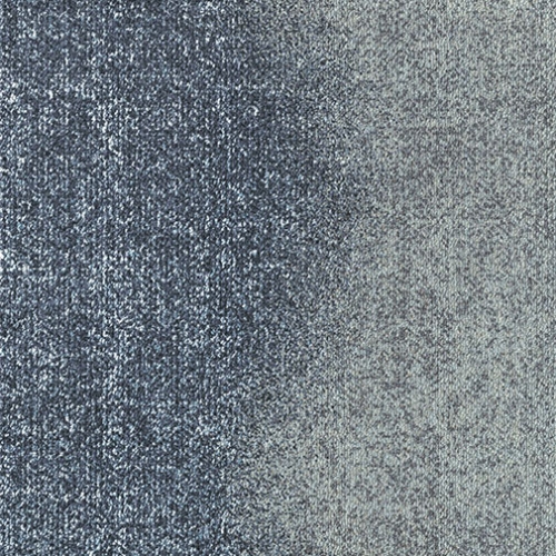 MILLIKEN Coastline WVE73-139 Bay/Crest