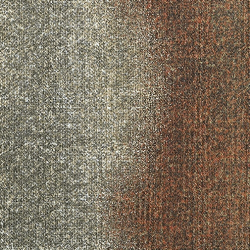 MILLIKEN Coastline WVE15-256 Crush/Buoy