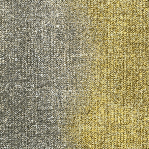 MILLIKEN Coastline WVE15-231 Crush/Grain