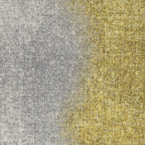 MILLIKEN Coastline WVE218-231 Ahoy/Grain