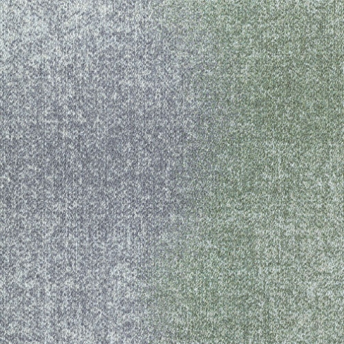 MILLIKEN Coastline WVE180-240 Lap/Ripple