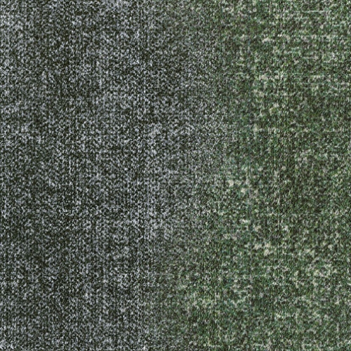 MILLIKEN Coastline WVE153-230 Rockpool/Drench