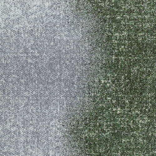 MILLIKEN Coastline WVE180-230 Lap/Drench