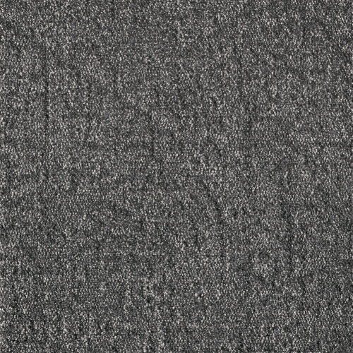 MILLIKEN Sculptured Forms HRF153-119 Dimension