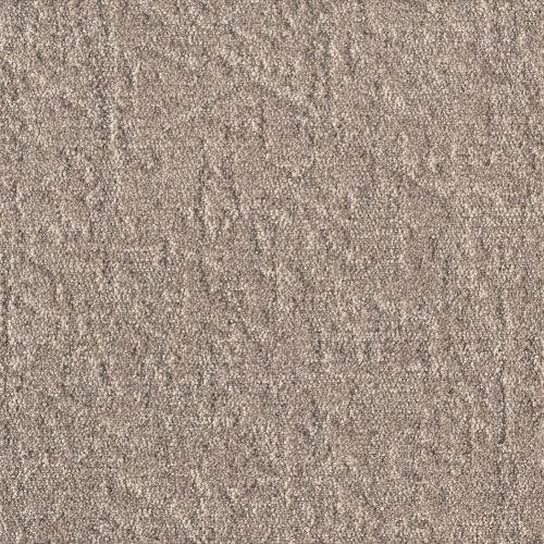 MILLIKEN Sculptured Forms HRF220-235 Impress