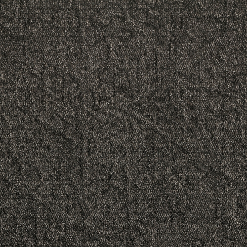 MILLIKEN Sculptured Forms HRF67-133 Inscribe