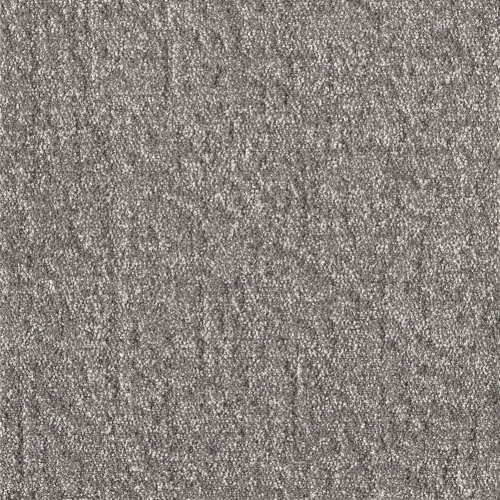 MILLIKEN Sculptured Forms HRF6-13 Engrave