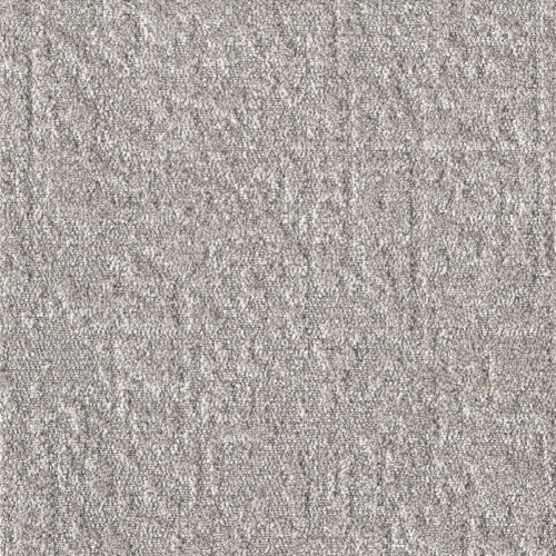 MILLIKEN Sculptured Forms HRF215-144 Movement