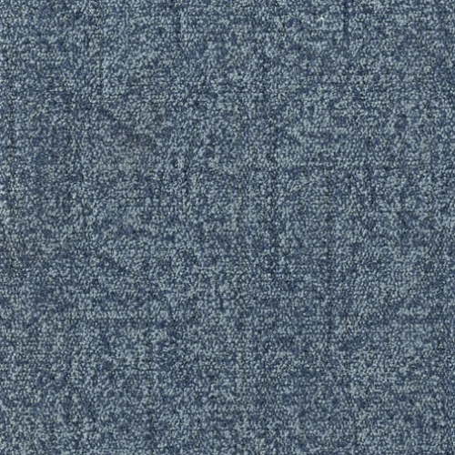 MILLIKEN Sculptured Forms HRF139-245 Shift