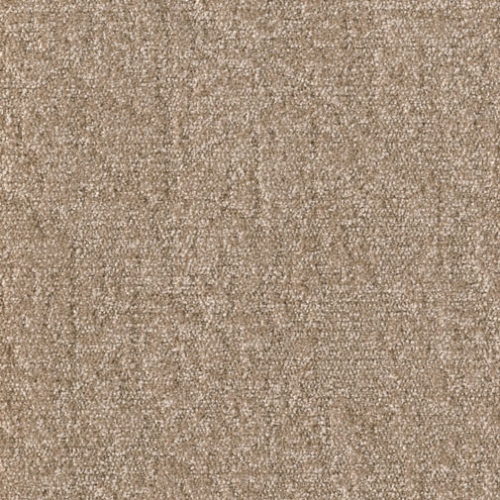 MILLIKEN Sculptured Forms HRF121-176 Structure