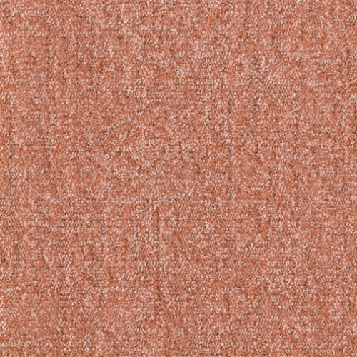 MILLIKEN Sculptured Forms HRF146-70 Intricate