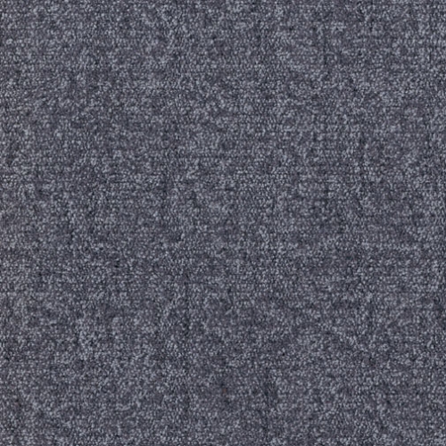 MILLIKEN Sculptured Forms HRF138-264 Profile