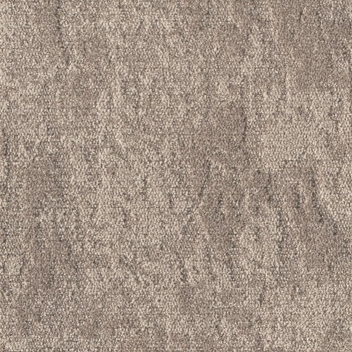 MILLIKEN Sculptured Forms ITR220-235 Impress