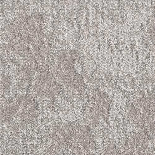 MILLIKEN Sculptured Forms ITR215-144 Movement