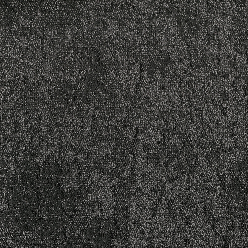 MILLIKEN Sculptured Forms ITR13-27 Model